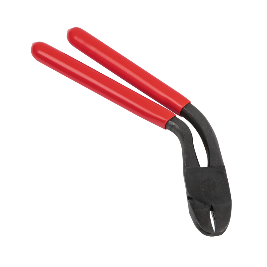 Bonded Windscreen Removal Tool