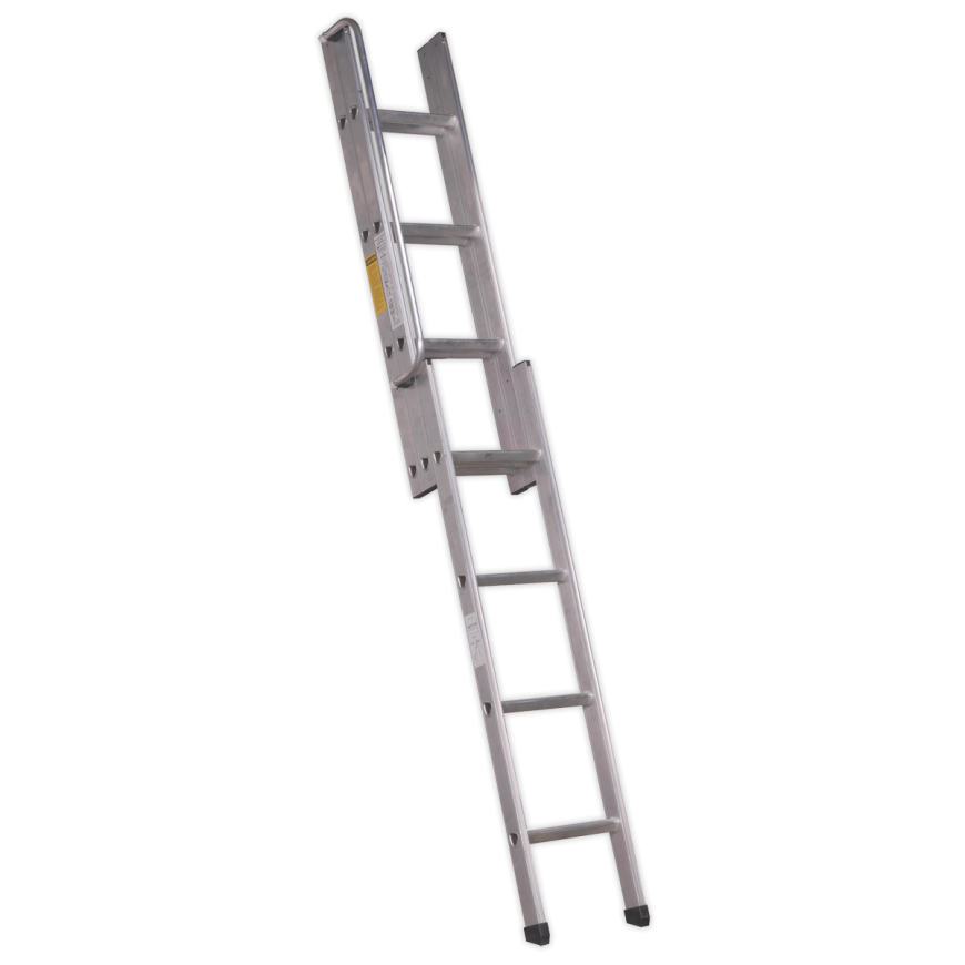 Ladders