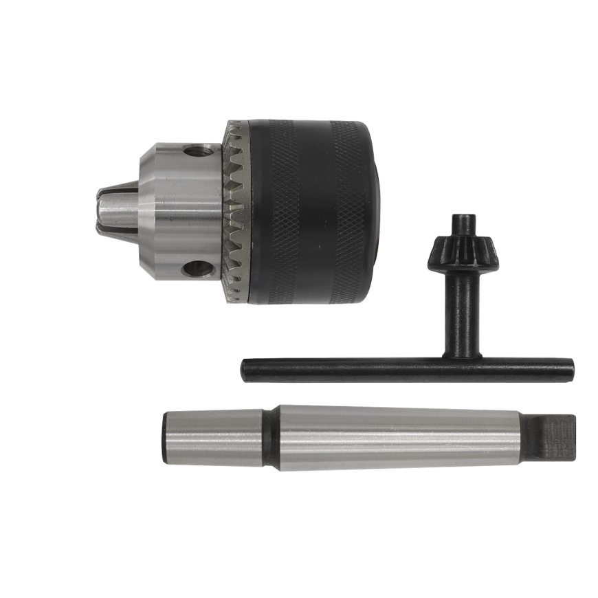 M16 Magnetic Drill Tapping Chuck