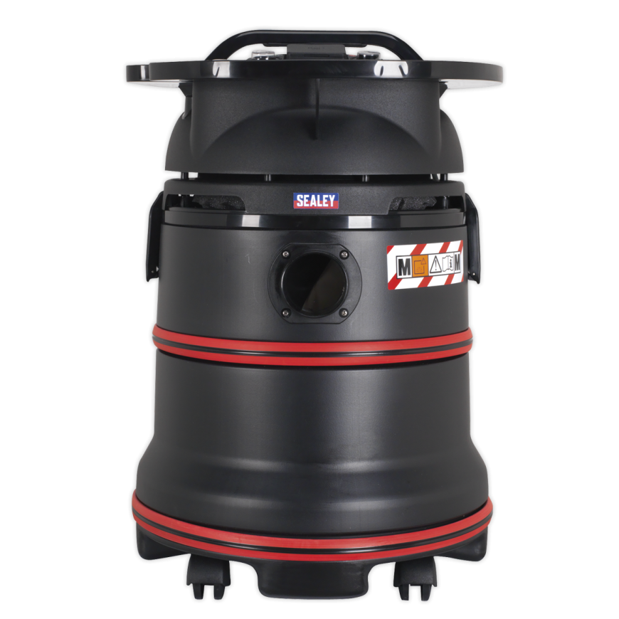 30-49ltr Drum