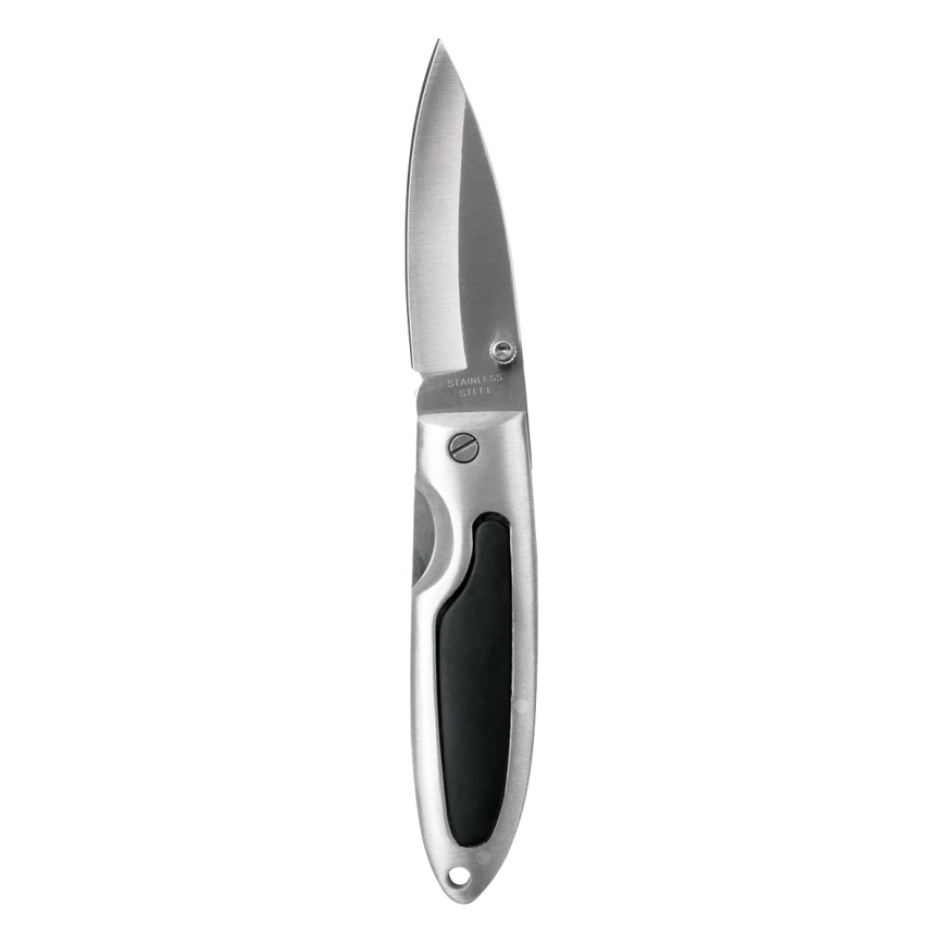 Knives & Multi-Tools