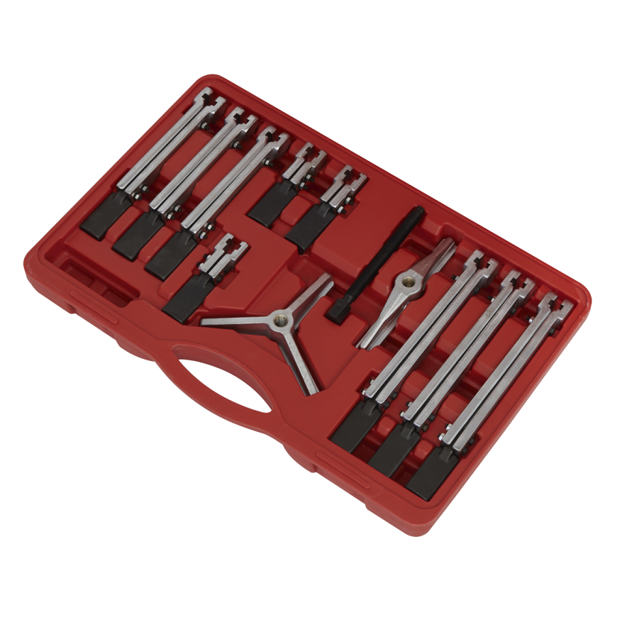 General Workshop Tools