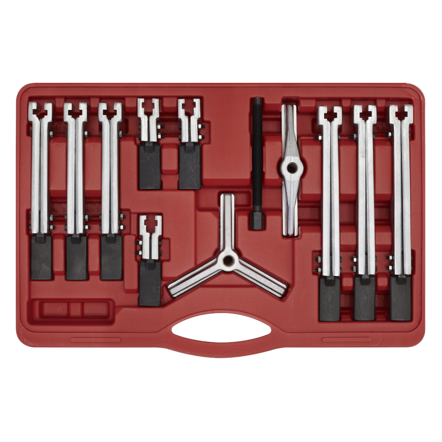 General Workshop Tools