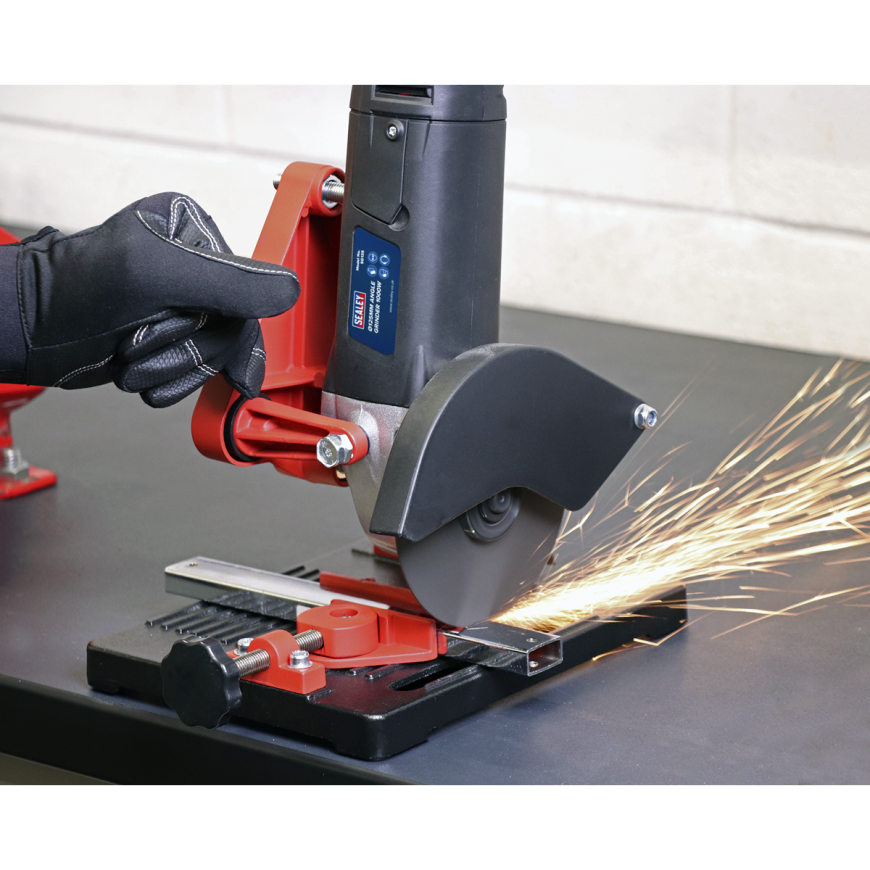 Power Tool Accessories