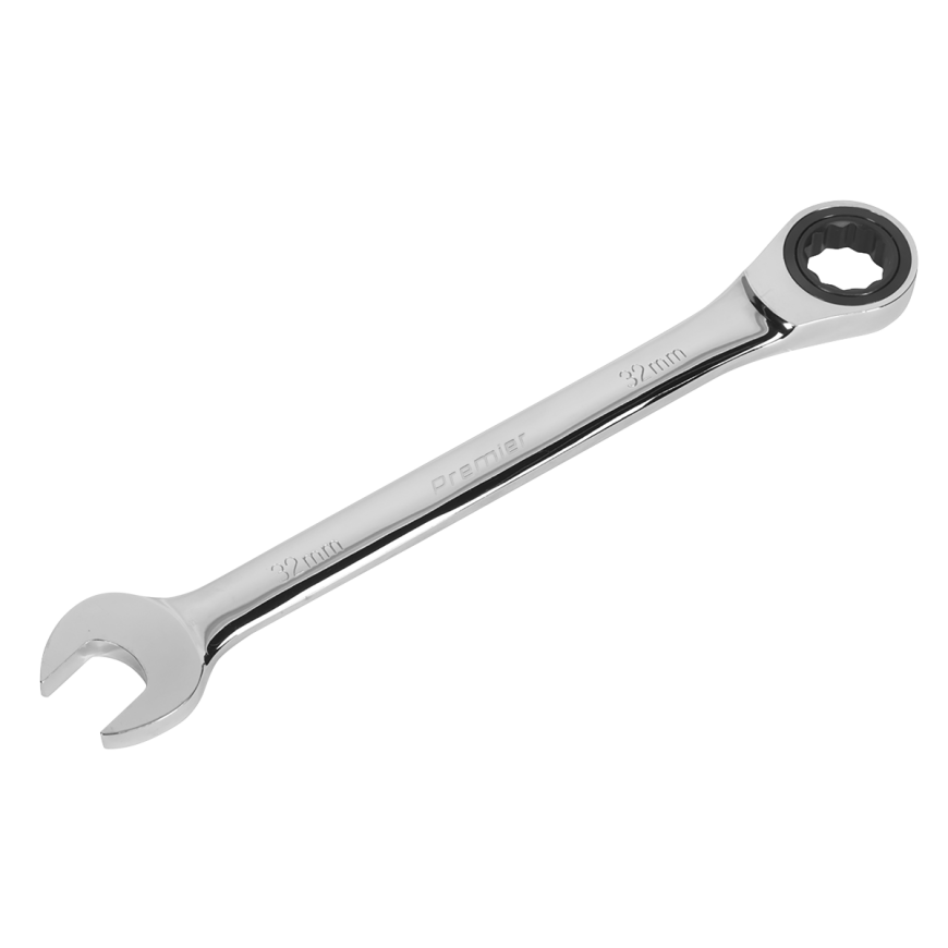 32mm Combination Spanner