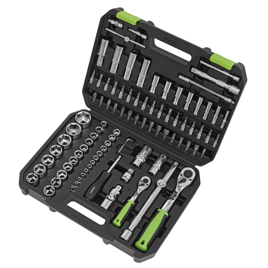 Socket Sets