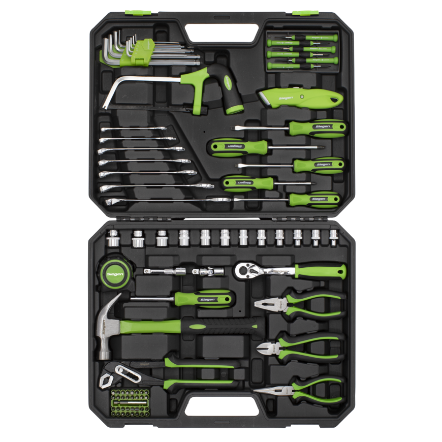 Tool Kits