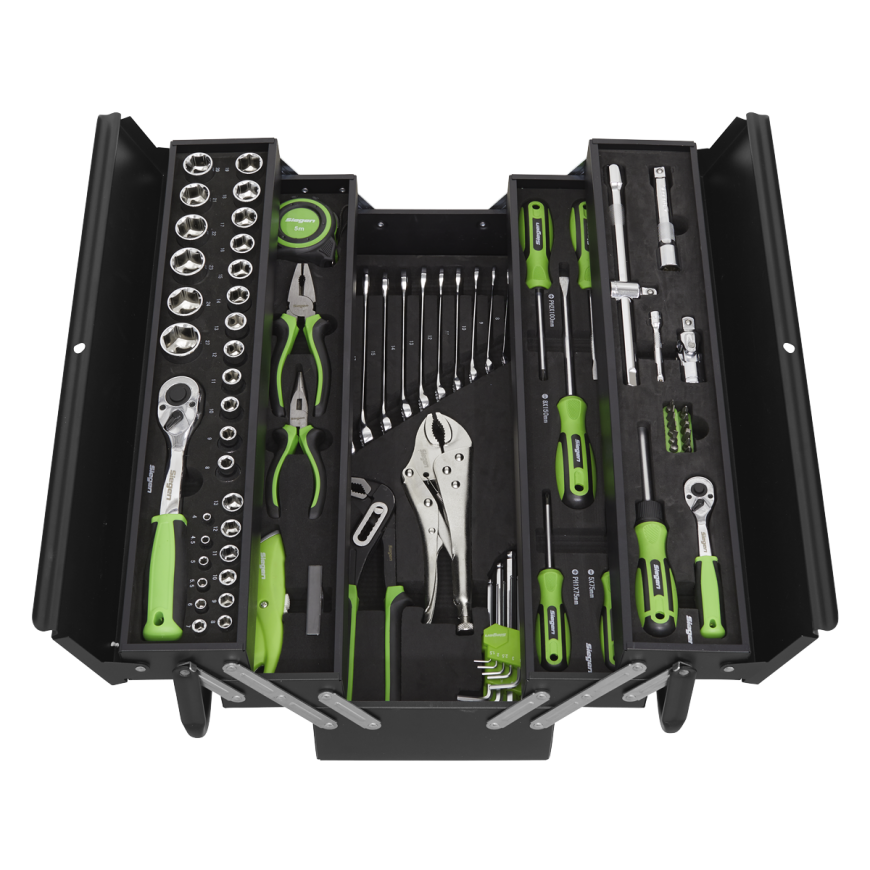 Tool Kits