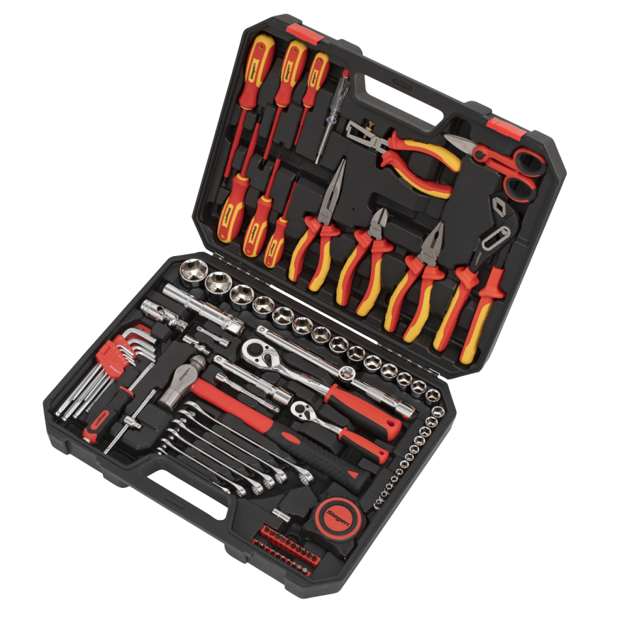 Tool Kits