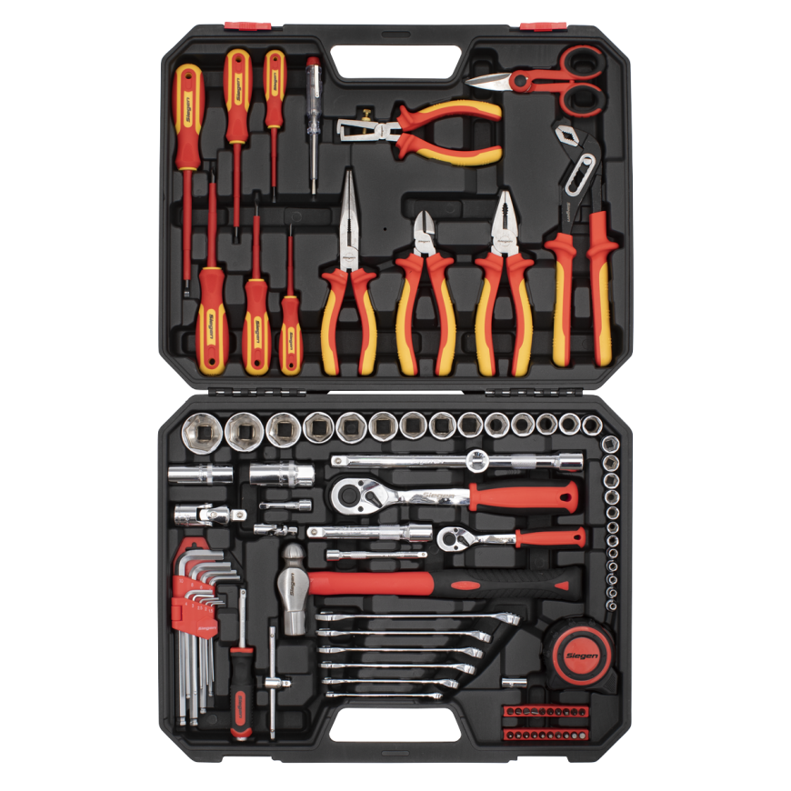 Tool Kits