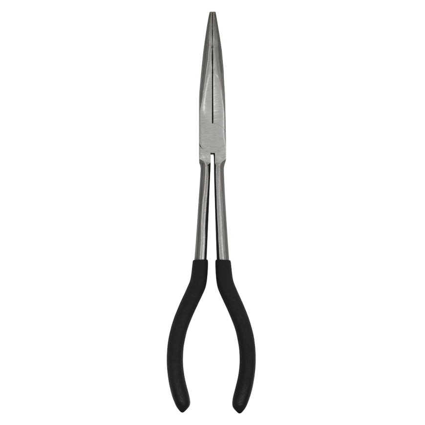 Pliers