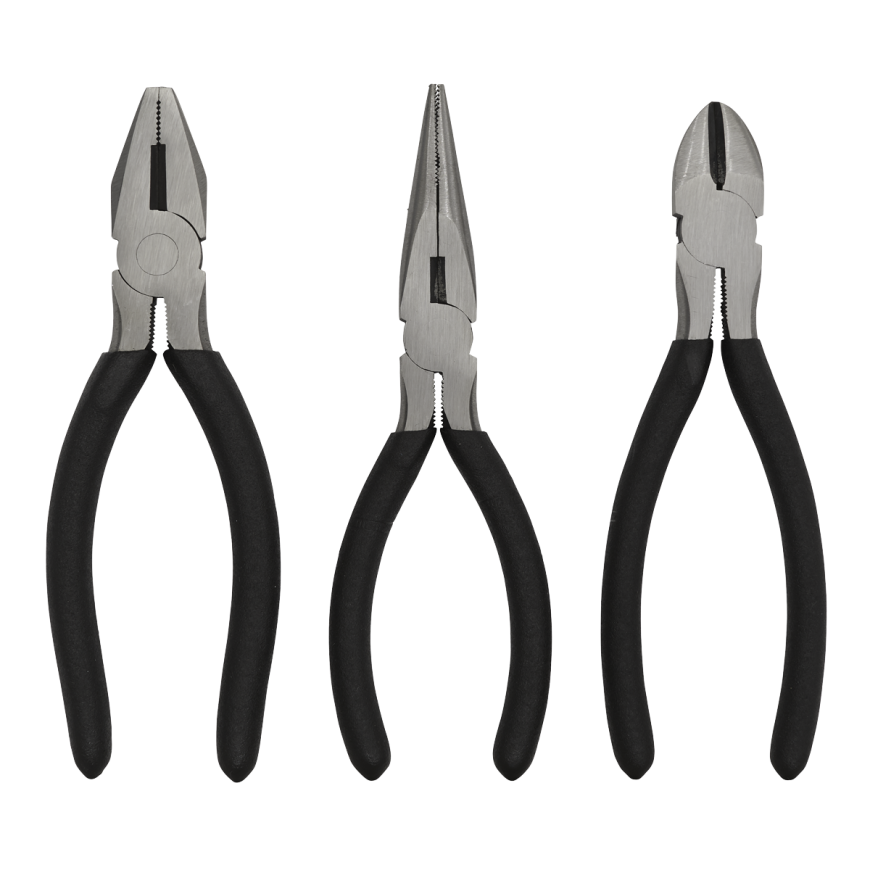 Pliers