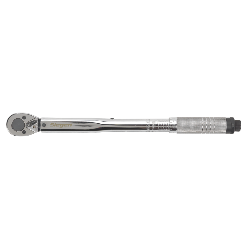 Torque Wrenches