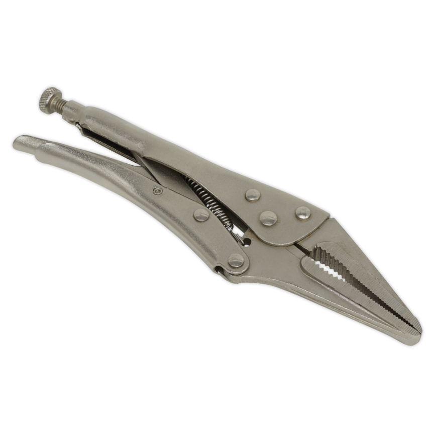 180mm Combination Pliers