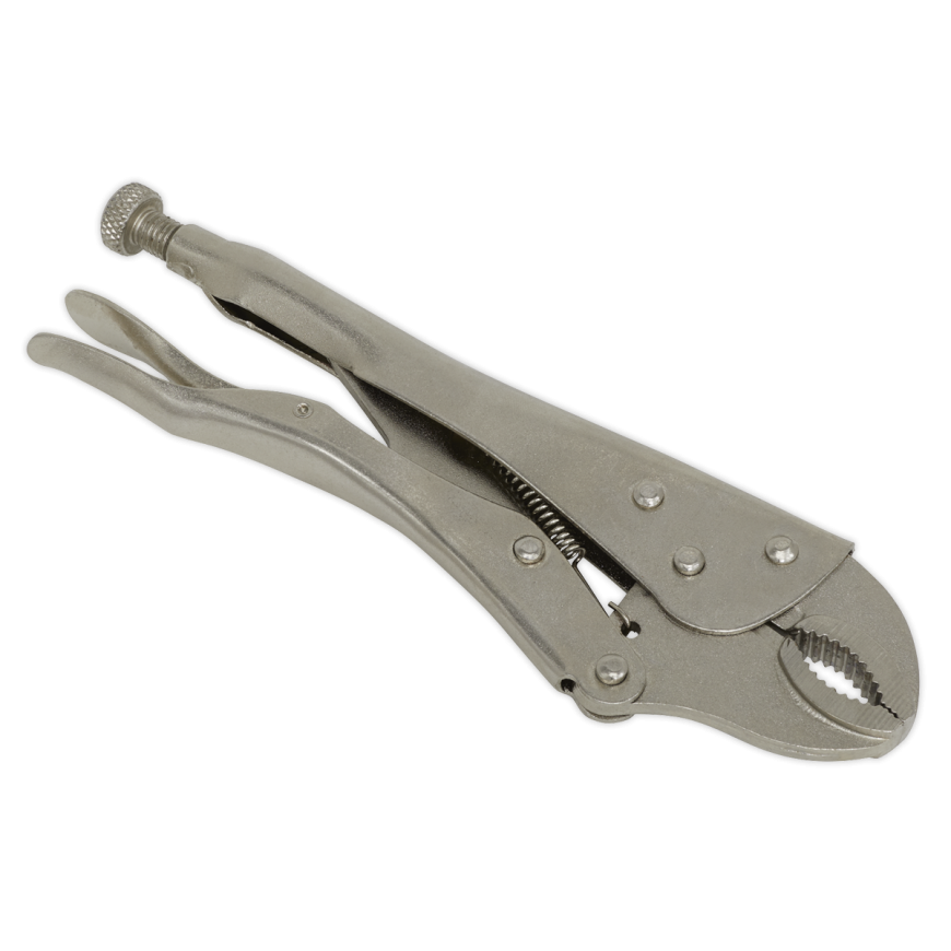 200mm Combination Pliers