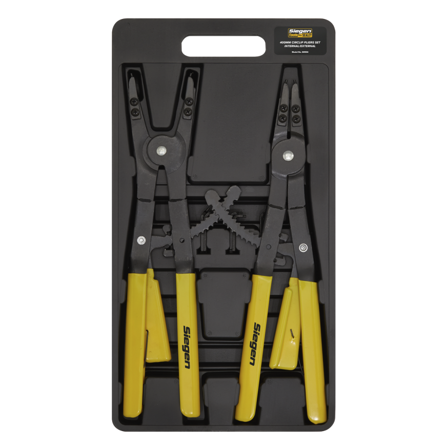 Pliers