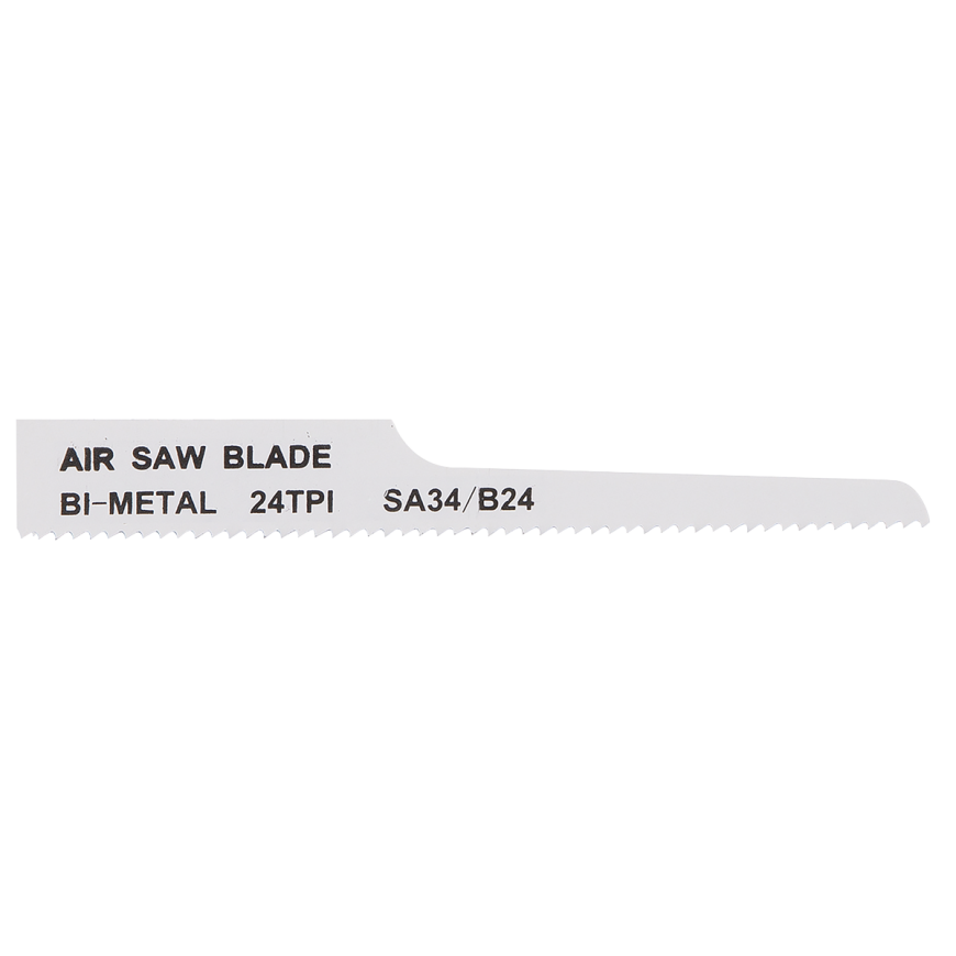 Saw Blades