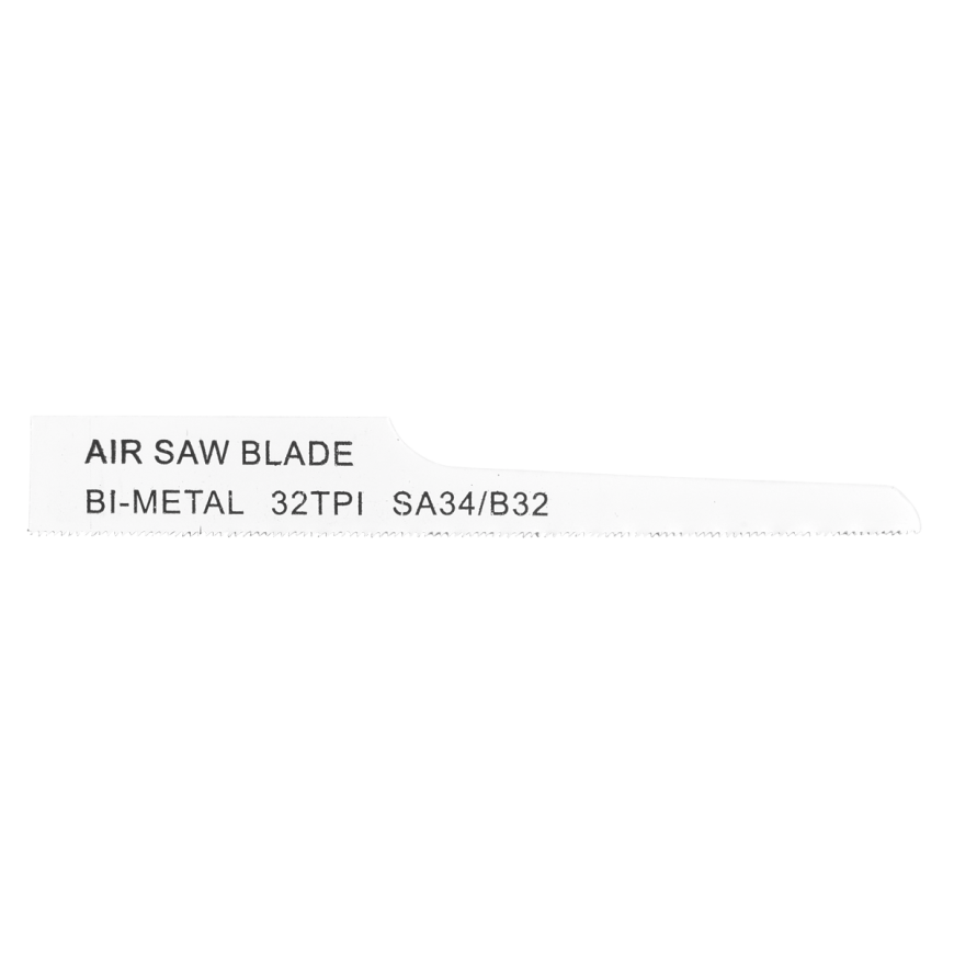 Saw Blades