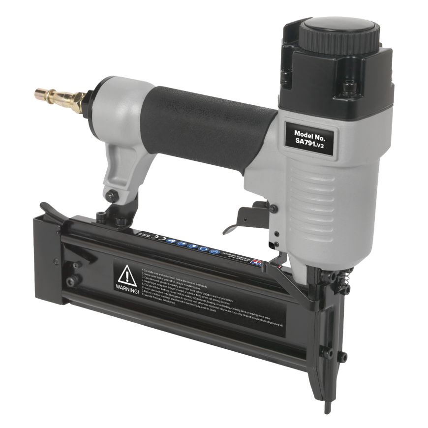 Nailers/Staplers