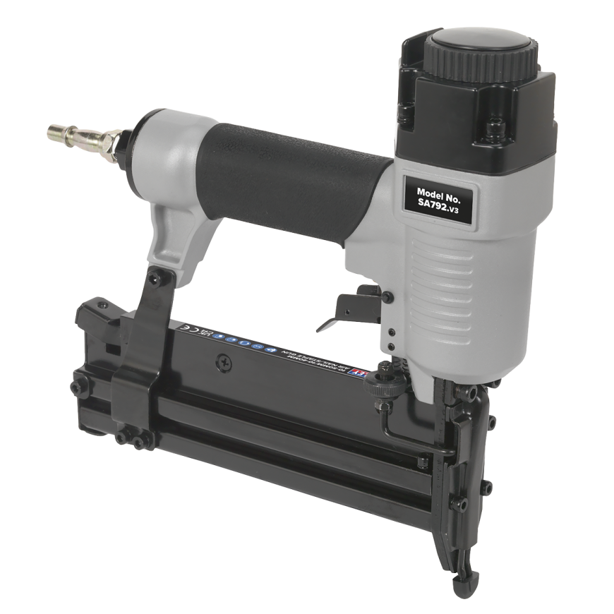 Nailers/Staplers