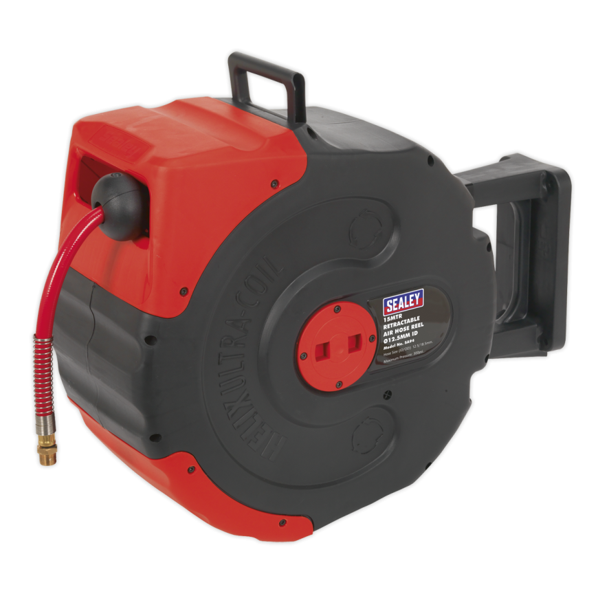 270L Belt Drive Air Compressor 7.5hp 3ph