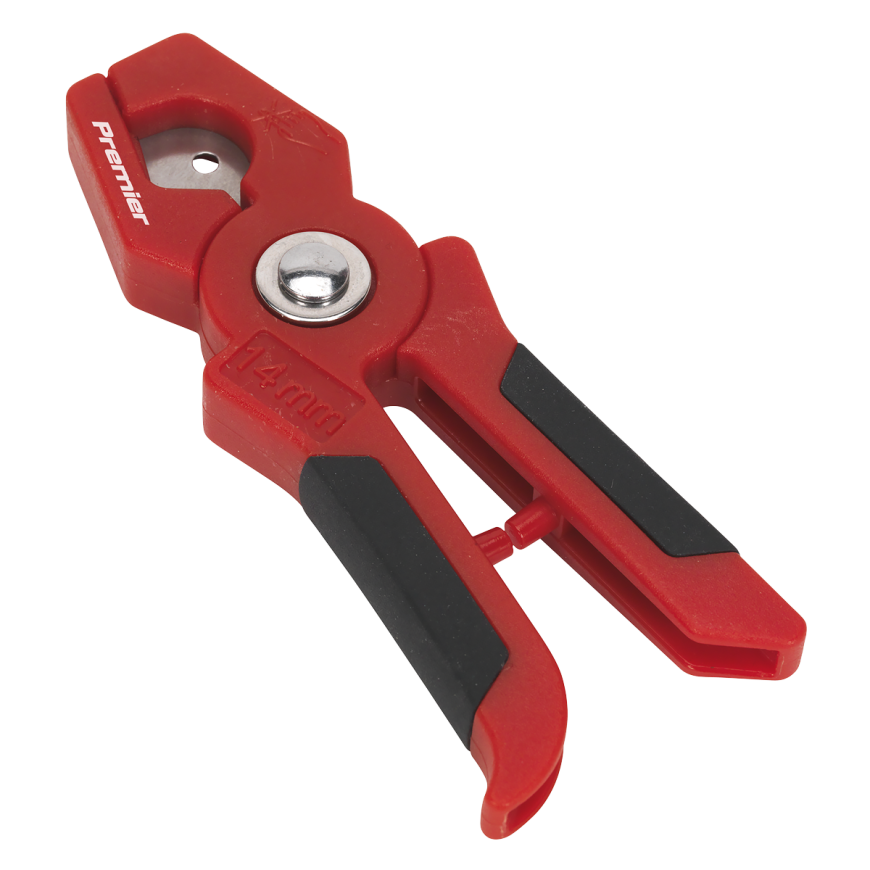 915mm Cast Steel Pipe Wrench - European Pattern