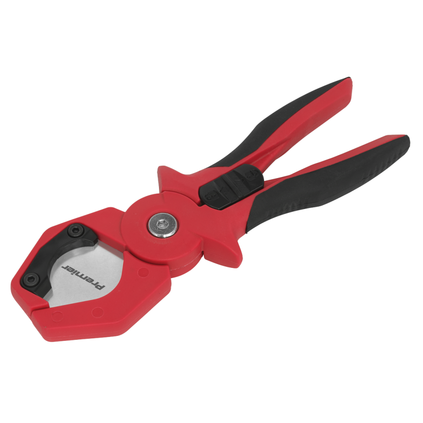 Ø10-50mm Pipe Cutter