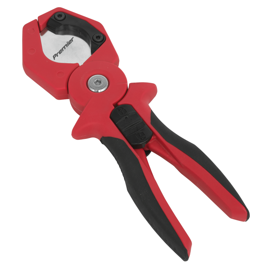 Ø10-50mm Pipe Cutter