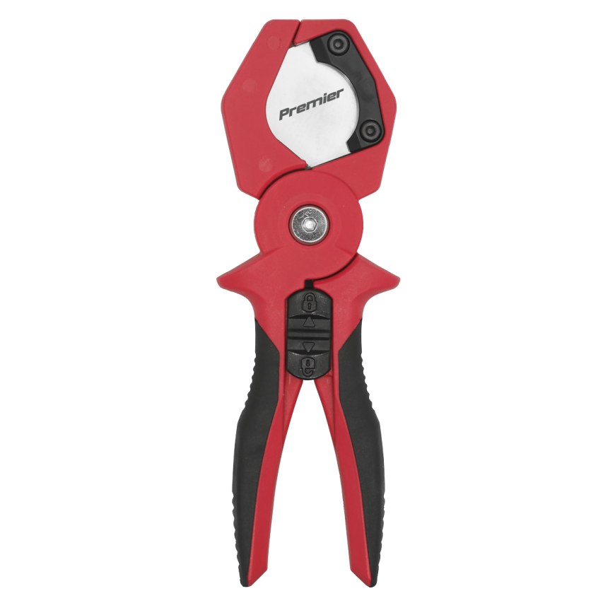 Ø10-50mm Pipe Cutter