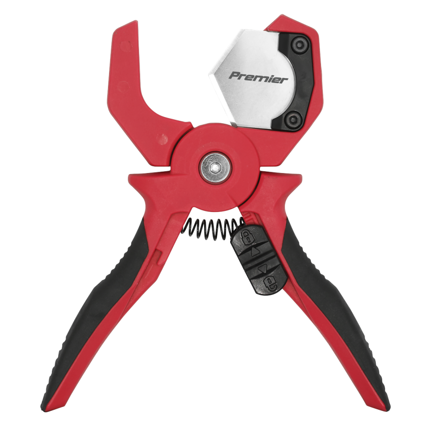 Ø10-50mm Pipe Cutter