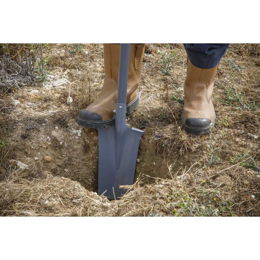 Garden Tools