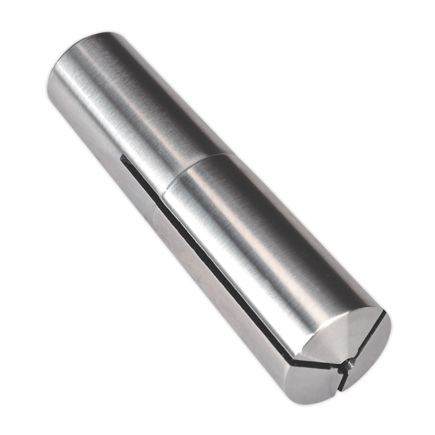 Ø10mm Collet MT3-M12