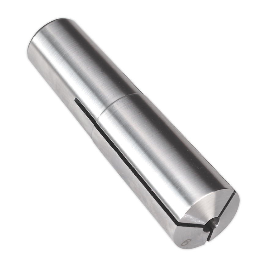 Ø16mm Collet MT3-M12