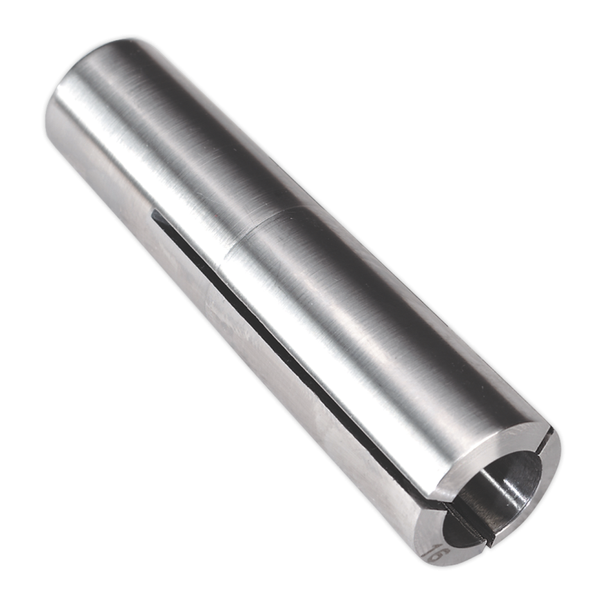 Ø4mm Collet MT3-M12