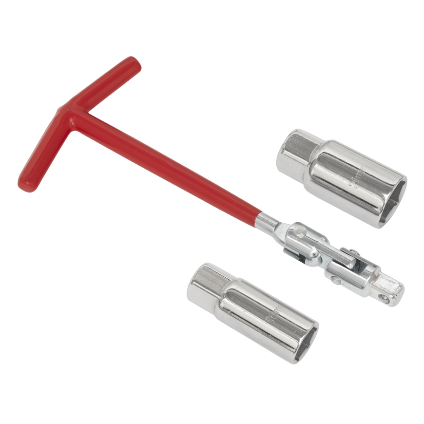 Spark Plug Tools