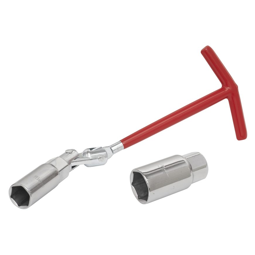 Spark Plug Tools