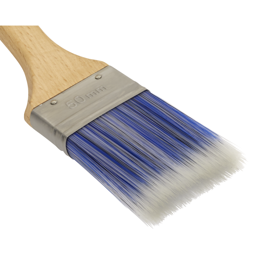 Paint Brushes