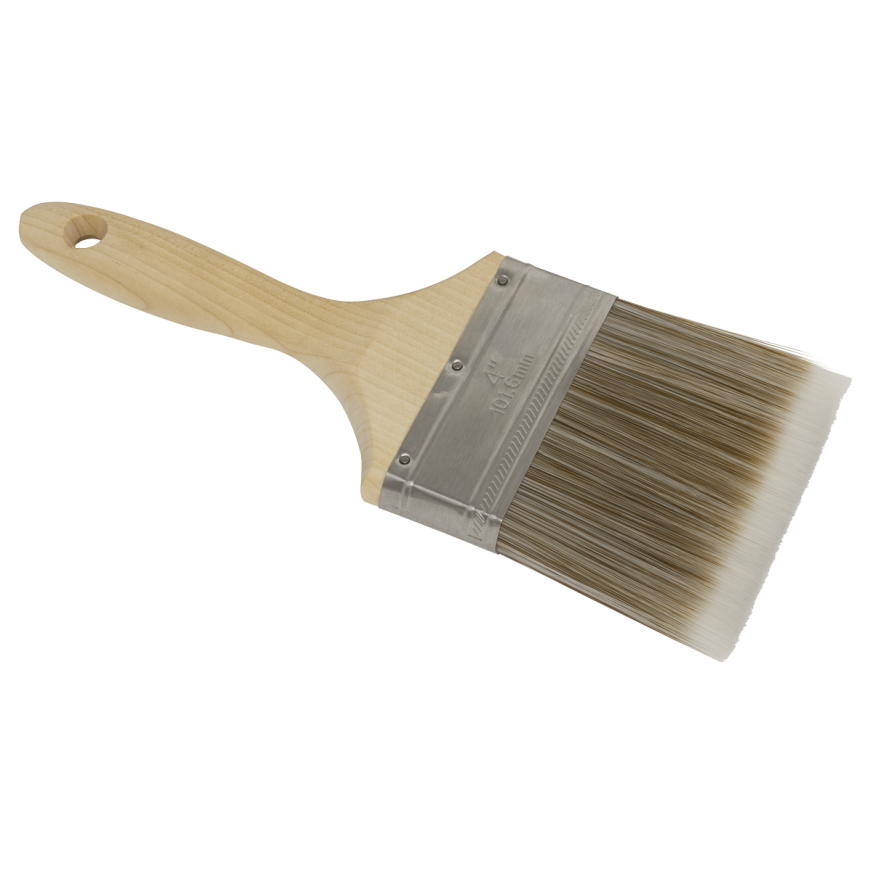 Paint Brushes