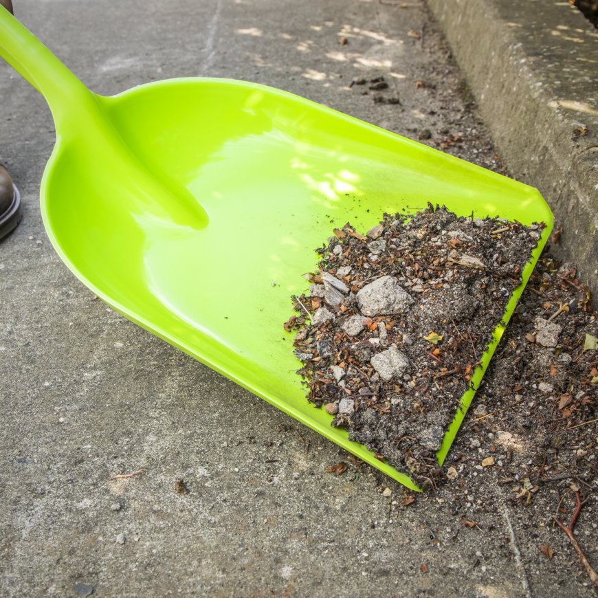 Garden Tools