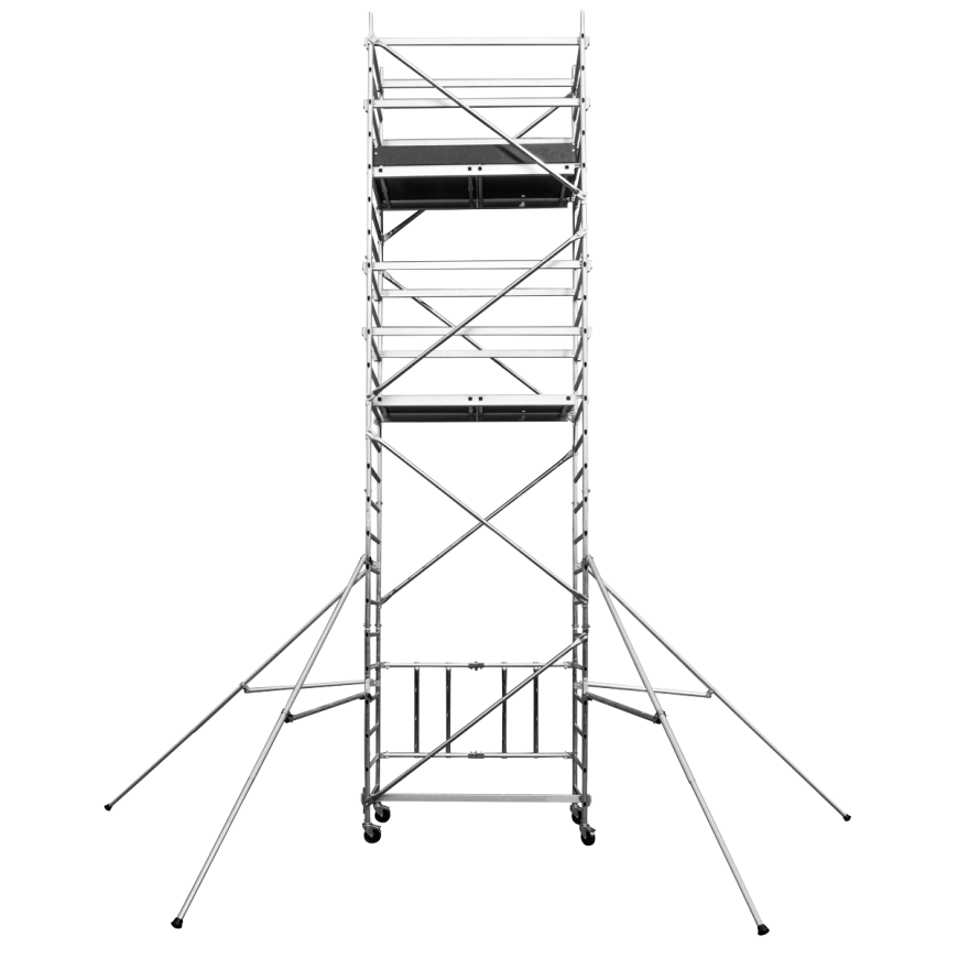 Ladders