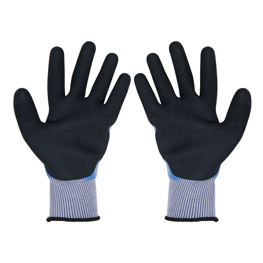 Disposable Gloves