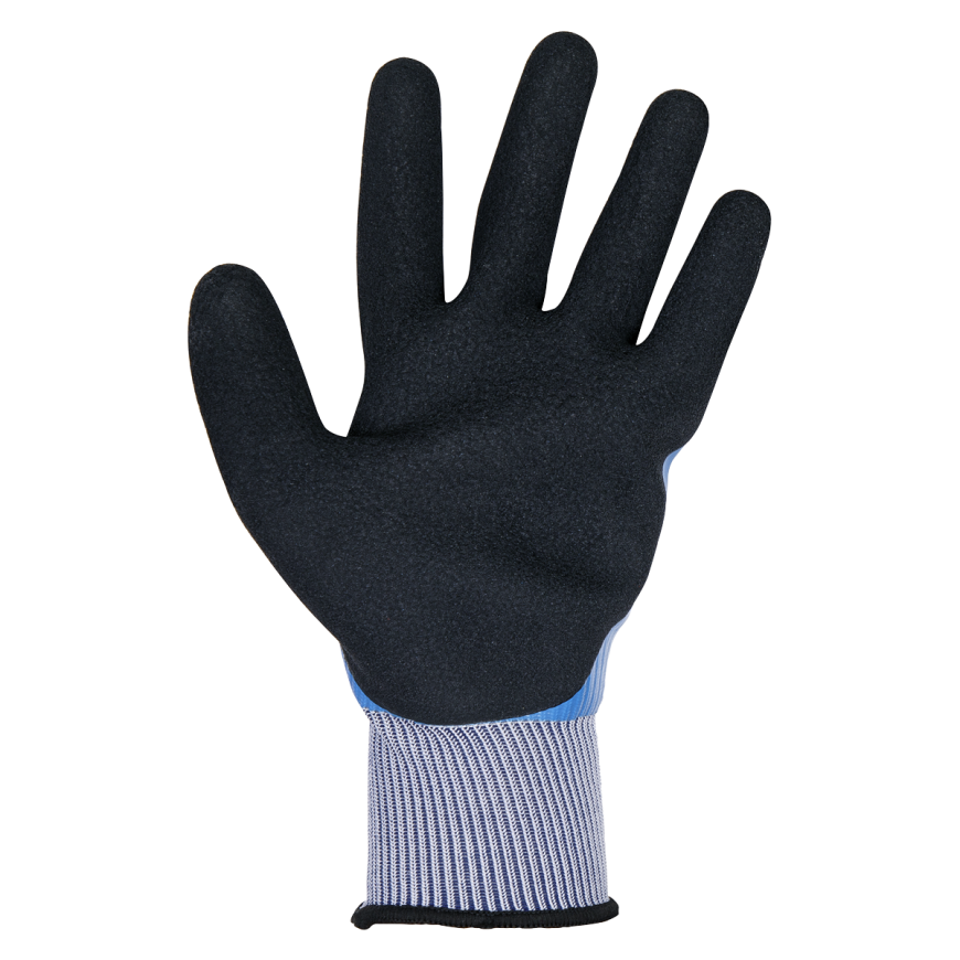 Disposable Gloves