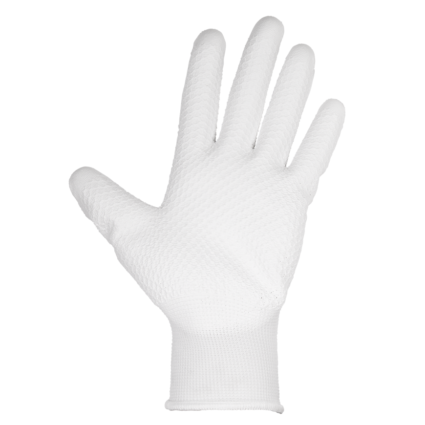 Hand Protection