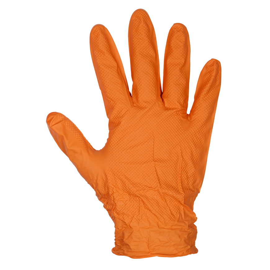 Disposable Gloves