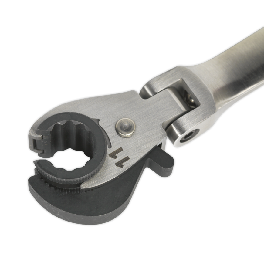 Brake Pipe Cutter