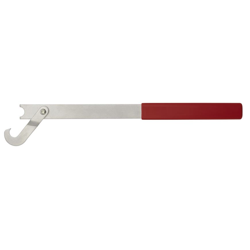 Coolant Pump & Fan Tools