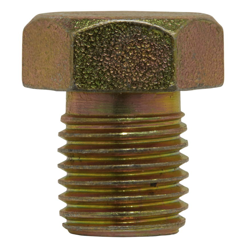 Oil Drain Plug Tools