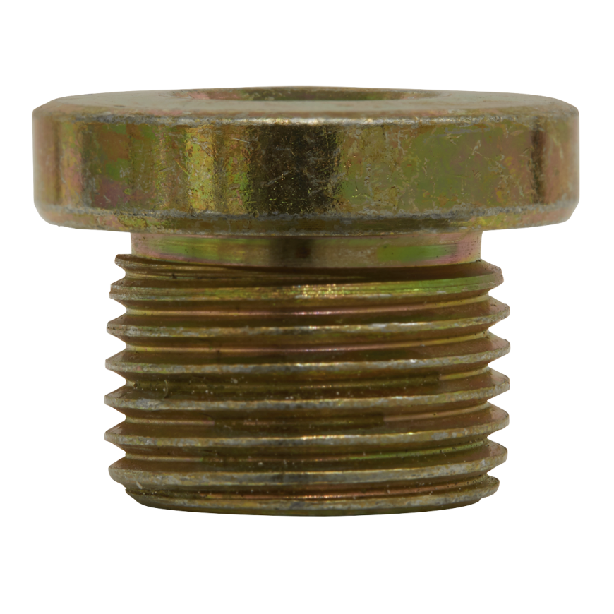 M17 Sump Plug Washer - Pack of 5