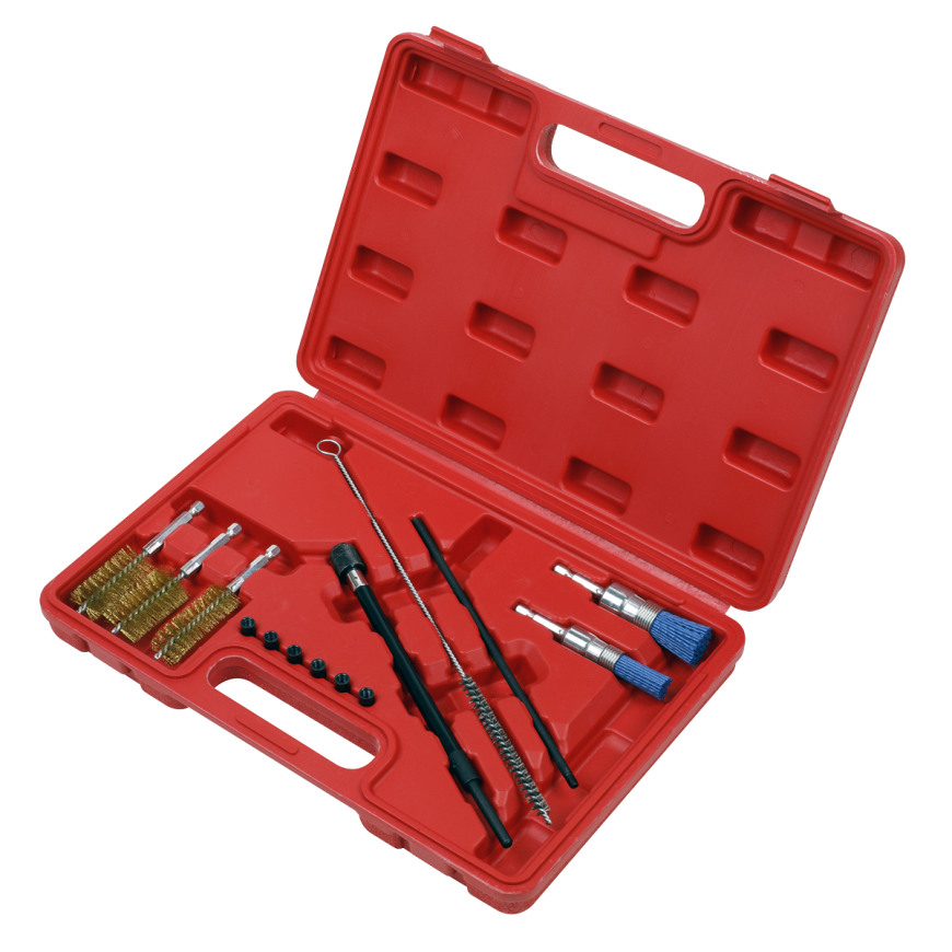 Vehicle Service Tools