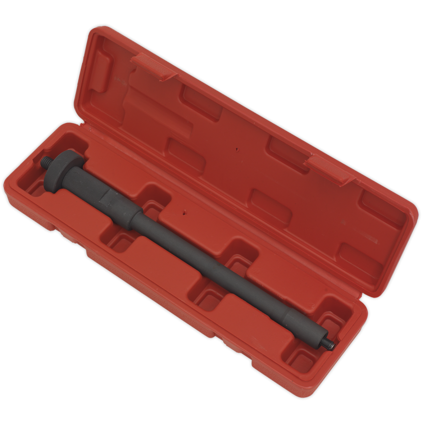 Vehicle Service Tools